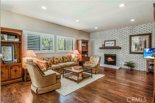 Photo of 12300 Montecito Road #17, Seal Beach, CA 90740