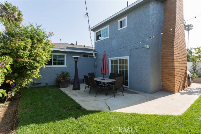 2902 Spreckels Court, Redondo Beach, California 90278, 3 Bedrooms Bedrooms, ,2 BathroomsBathrooms,Residential,Sold,Spreckels,PW18187164