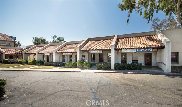 Ramsey, 92220, ,Commercial,For Sale,Ramsey,EV20179922