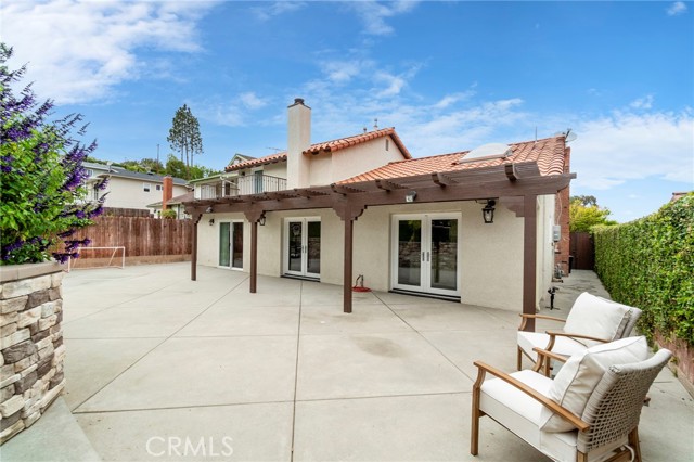 2158 Rockinghorse Road, Rancho Palos Verdes, California 90275, 4 Bedrooms Bedrooms, ,2 BathroomsBathrooms,Residential,Sold,Rockinghorse,SB21086633 2158 Rockinghorse Road, Rancho Palos Verdes, California 90275, 4 Bedrooms Bedrooms, ,2 BathroomsBathrooms,Residential,Sold,Rockinghorse,SB21086633