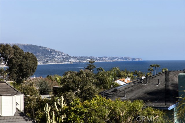 Photo of 115 Crescent Bay Drive, Laguna Beach, CA 92651