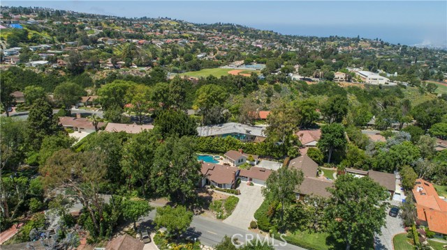 27517 Eastvale Road, Palos Verdes Peninsula, California 90274, 4 Bedrooms Bedrooms, ,2 BathroomsBathrooms,Residential,Sold,Eastvale,PV17075995