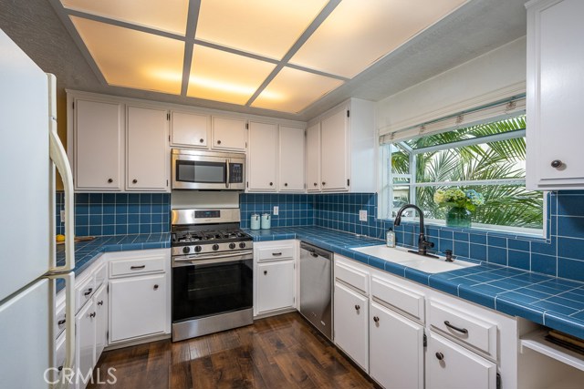 2522 Nelson Avenue, Redondo Beach, California 90278, 3 Bedrooms Bedrooms, ,2 BathroomsBathrooms,Residential,Sold,Nelson,SB20200332