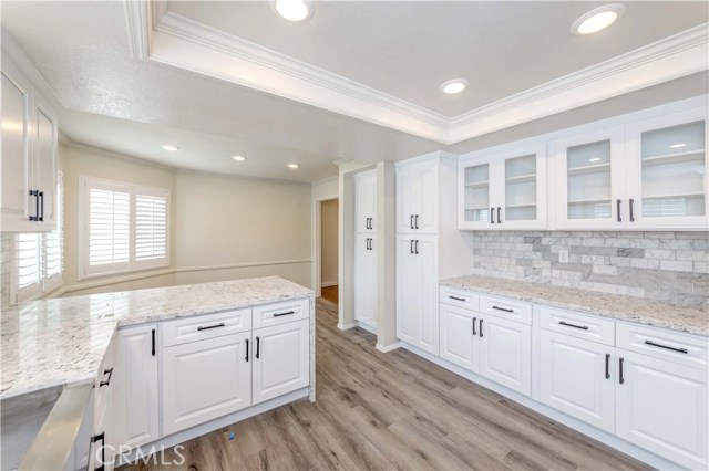 1908 Plant Avenue, Redondo Beach, California 90278, 3 Bedrooms Bedrooms, ,2 BathroomsBathrooms,Residential,Sold,Plant,SB20209683