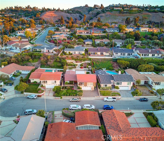 26114 Barkstone Drive, Rancho Palos Verdes, California 90275, 4 Bedrooms Bedrooms, ,2 BathroomsBathrooms,Residential,Sold,Barkstone,PV21171567