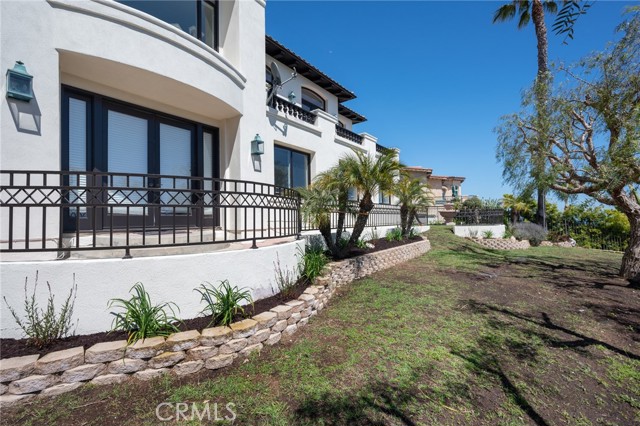 55 Albero Court, Rancho Palos Verdes, California 90275, 4 Bedrooms Bedrooms, ,5 BathroomsBathrooms,Residential,Sold,Albero,PV21085101