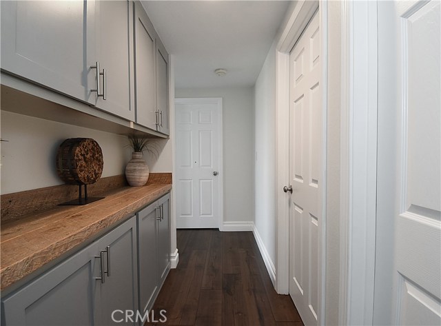 41 Sycamore Lane, Rolling Hills Estates, California 90274, 3 Bedrooms Bedrooms, ,2 BathroomsBathrooms,Residential,Sold,Sycamore Lane,PV20197817