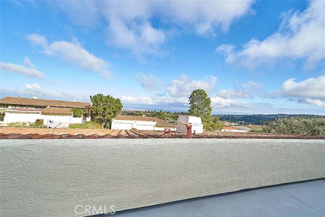 3 Cypress Way, Rolling Hills Estates, California 90274, 2 Bedrooms Bedrooms, ,1 BathroomBathrooms,Residential,Sold,Cypress,PV20013169 3 Cypress Way, Rolling Hills Estates, California 90274, 2 Bedrooms Bedrooms, ,1 BathroomBathrooms,Residential,Sold,Cypress,PV20013169