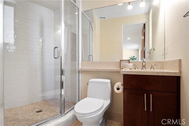 315 Gull Street, Manhattan Beach, California 90266, 4 Bedrooms Bedrooms, ,3 BathroomsBathrooms,Residential,Sold,Gull,SB21098673