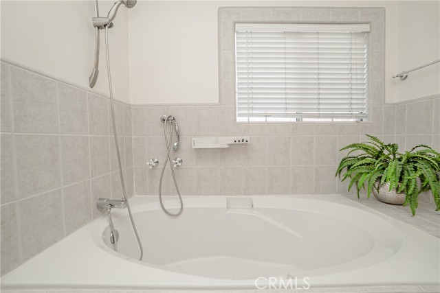 3 Bed Home for Sale in Torrance, California