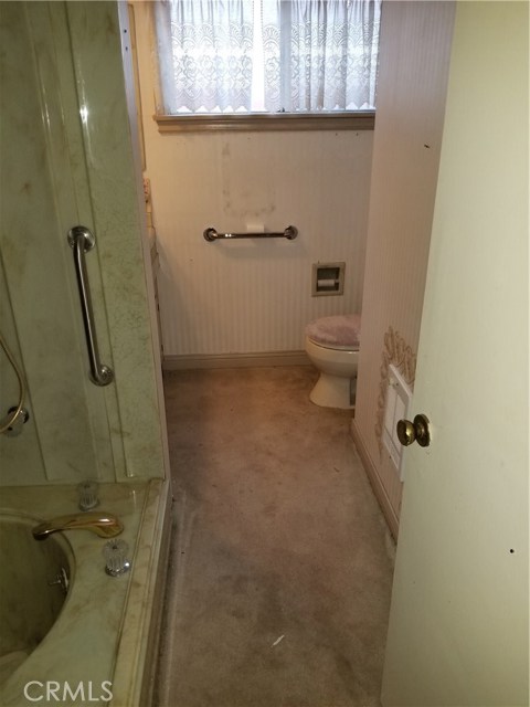 4 Bed Home for Sale in Sherman Oaks, California