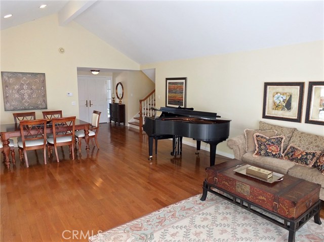 5649 Whitecliff Drive, Rancho Palos Verdes, California 90275, 4 Bedrooms Bedrooms, ,3 BathroomsBathrooms,Residential,Sold,Whitecliff,PV17219760