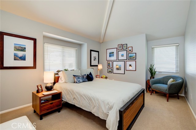 1924 Ruhland Avenue, Redondo Beach, California 90278, 3 Bedrooms Bedrooms, ,2 BathroomsBathrooms,Residential,Sold,Ruhland,SB21069675