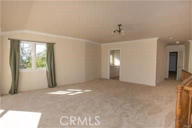 4511 Marloma Drive, Rolling Hills Estates, California 90274, 4 Bedrooms Bedrooms, ,3 BathroomsBathrooms,Residential,Sold,Marloma,SB17173955