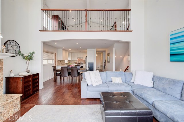 1633 Carlson Lane, Redondo Beach, California 90278, 3 Bedrooms Bedrooms, ,2 BathroomsBathrooms,Residential,Sold,Carlson,SB19061566