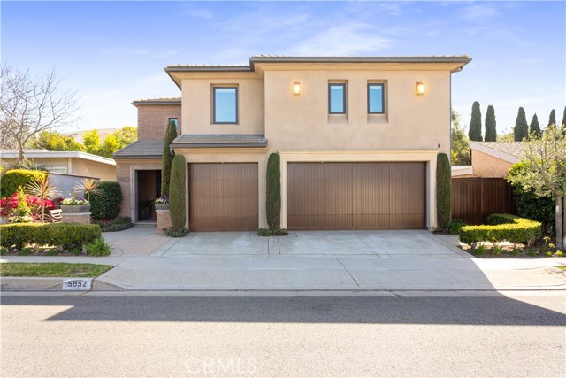 Photo of 5952 Sierra Siena Road, Irvine, CA 92603