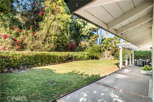 6115 Armaga Spring Road, Rancho Palos Verdes, California 90275, 4 Bedrooms Bedrooms, ,2 BathroomsBathrooms,Residential,Sold,Armaga Spring,PV20243988