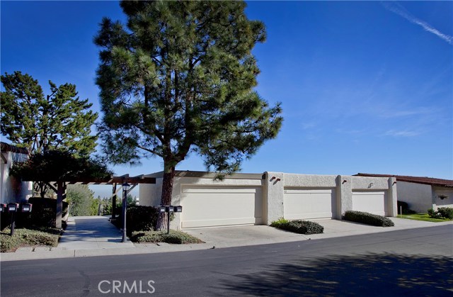 150 Aspen Way, Rolling Hills Estates, California 90274, 2 Bedrooms Bedrooms, ,2 BathroomsBathrooms,Residential,Sold,Aspen,PV20008146