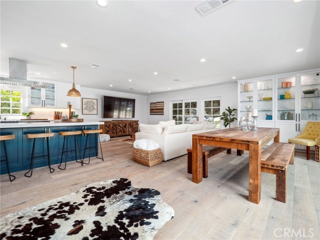 3621 Palos Verdes Drive, Palos Verdes Estates, California 90274, 4 Bedrooms Bedrooms, ,4 BathroomsBathrooms,Residential,Sold,Palos Verdes,SB20163421