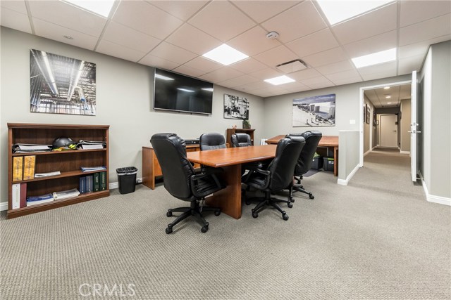 5th, 92410, ,Commercial,For Sale,5th,EV20163236