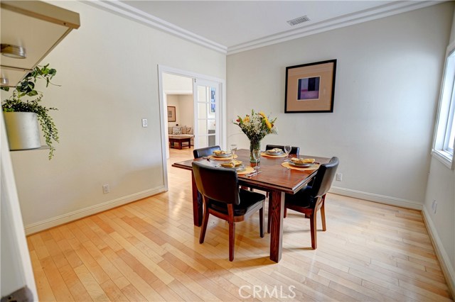 2110 Graham Avenue, Redondo Beach, California 90278, 4 Bedrooms Bedrooms, ,2 BathroomsBathrooms,Residential,Sold,Graham,SB17177228