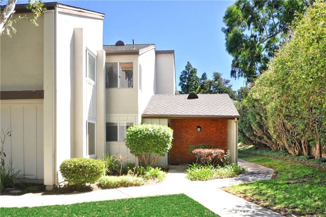 1733 Kingsdown Court, Rancho Palos Verdes, California 90275, 3 Bedrooms Bedrooms, ,2 BathroomsBathrooms,Residential,Sold,Kingsdown,PV18224744