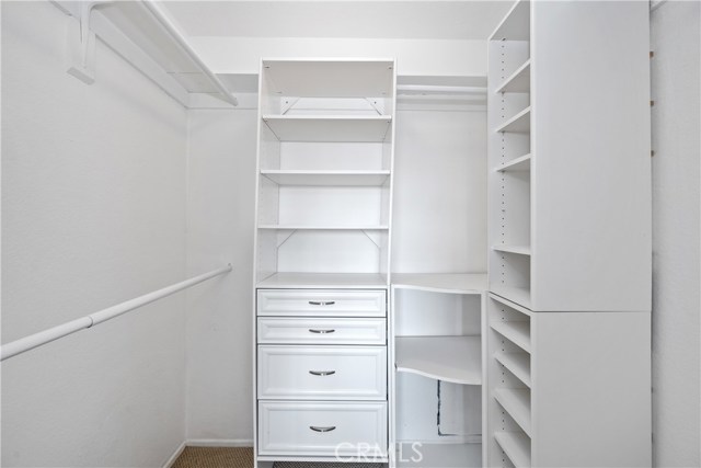 2715 Vanderbilt Lane, Redondo Beach, California 90278, 3 Bedrooms Bedrooms, ,2 BathroomsBathrooms,Residential,Sold,Vanderbilt,SB20191300