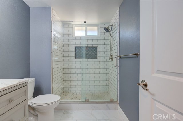 2 Bed Home for Sale in Torrance, California