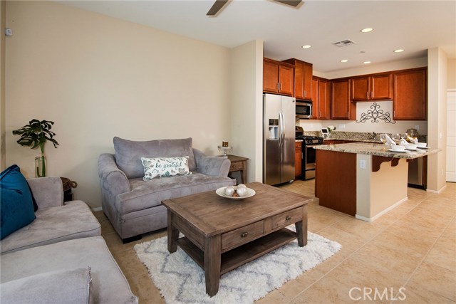 3 Bed Home for Sale in Van Nuys, California
