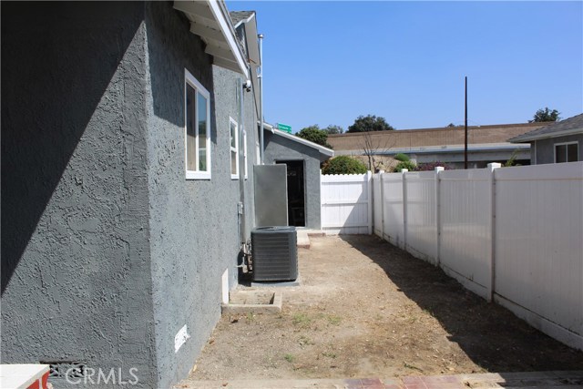 4 Bed Home for Sale in Torrance, California