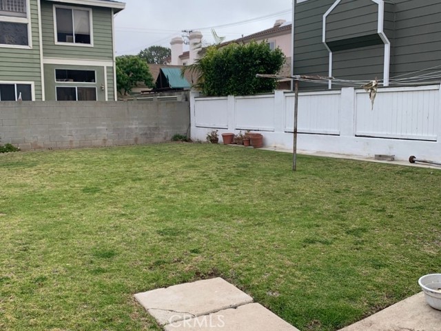 2004 Graham Avenue, Redondo Beach, California 90278, 3 Bedrooms Bedrooms, ,1 BathroomBathrooms,Residential,Sold,Graham,SB21161808