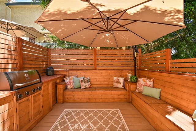 1908 Grant Avenue, Redondo Beach, California 90278, 2 Bedrooms Bedrooms, ,1 BathroomBathrooms,Residential,Sold,Grant,SB20153230