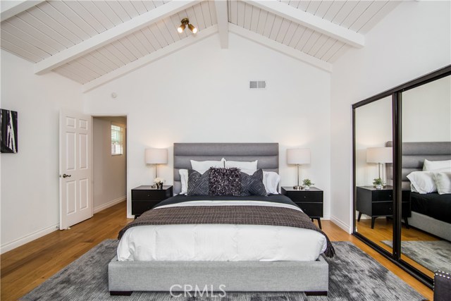 1715 Herrin Street, Redondo Beach, California 90278, 3 Bedrooms Bedrooms, ,2 BathroomsBathrooms,Residential,Sold,Herrin,SB19172058