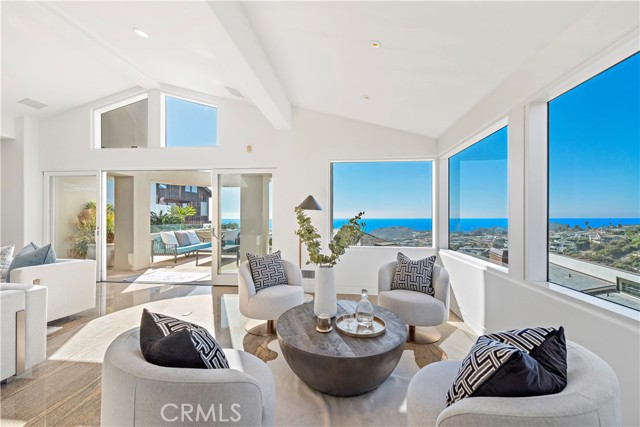 Photo of 530 Emerald Bay, Laguna Beach, CA 92651
