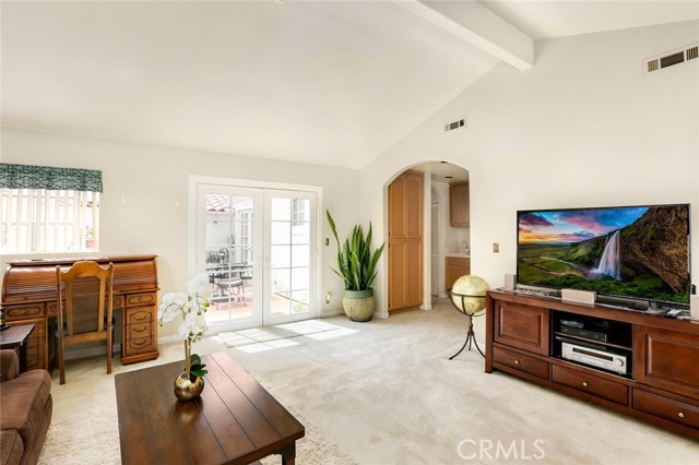 2203 Grant Avenue, Redondo Beach, California 90278, 3 Bedrooms Bedrooms, ,2 BathroomsBathrooms,Residential,Sold,Grant,SB19074483