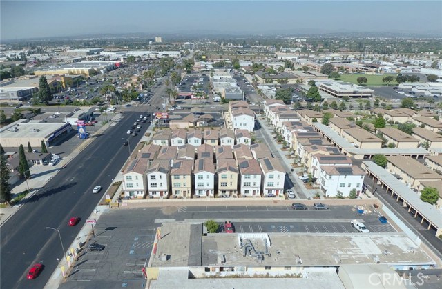 Euclid, 92802, ,For Sale,Euclid,OC20206692