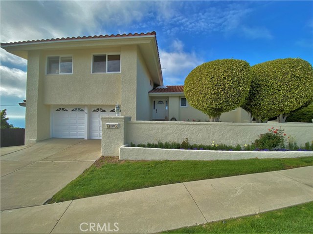 28011 Lobrook Drive, Rancho Palos Verdes, California 90275, 4 Bedrooms Bedrooms, ,3 BathroomsBathrooms,Residential,Sold,Lobrook,SB20033407