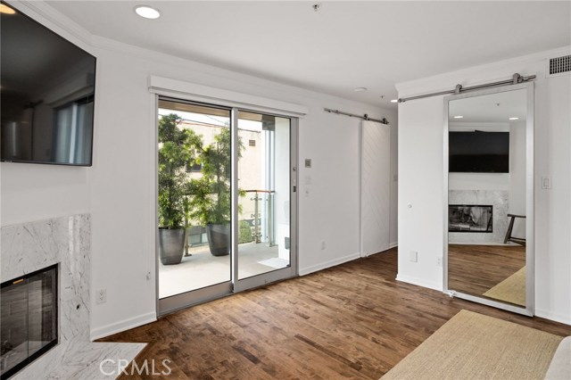 315 24th Street, Manhattan Beach, California 90266, 3 Bedrooms Bedrooms, ,3 BathroomsBathrooms,Residential,Sold,24th,SB20212174