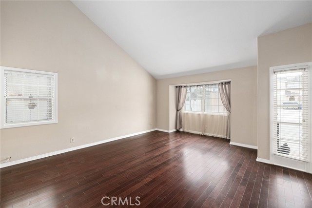 2503 Rindge Lane, Redondo Beach, California 90278, 4 Bedrooms Bedrooms, ,2 BathroomsBathrooms,Residential,Sold,Rindge,SB21099186