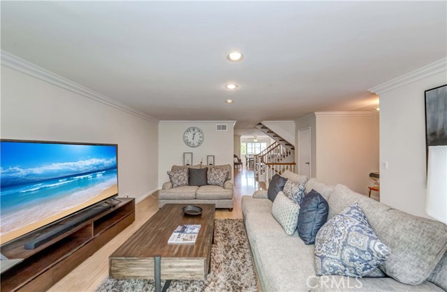 28328 Ridgefalls Court, Rancho Palos Verdes, California 90275, 3 Bedrooms Bedrooms, ,1 BathroomBathrooms,Residential,Sold,Ridgefalls,PV20109995