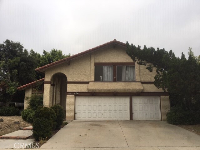 Photo of 848 San Juan Lane, Placentia, CA 92870