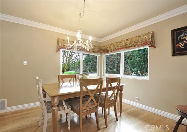 28742 Crestridge Road, Rancho Palos Verdes, California 90275, 4 Bedrooms Bedrooms, ,2 BathroomsBathrooms,Residential,Sold,Crestridge,PV19024409