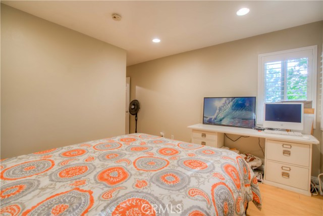 1735 Oldstone Court, Rancho Palos Verdes, California 90275, 4 Bedrooms Bedrooms, ,2 BathroomsBathrooms,Residential,Sold,Oldstone,DW18203646 1735 Oldstone Court, Rancho Palos Verdes, California 90275, 4 Bedrooms Bedrooms, ,2 BathroomsBathrooms,Residential,Sold,Oldstone,DW18203646