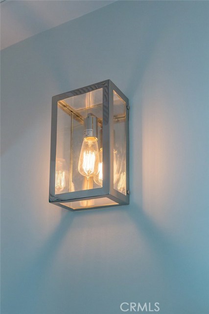 304 Gertruda Avenue, Redondo Beach, California 90277, 3 Bedrooms Bedrooms, ,2 BathroomsBathrooms,Residential,Sold,Gertruda,PV17065927