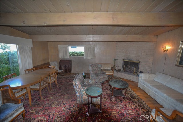 401 Dianthus Street, Manhattan Beach, California 90266, 3 Bedrooms Bedrooms, ,1 BathroomBathrooms,Residential,Sold,Dianthus,SB17061692