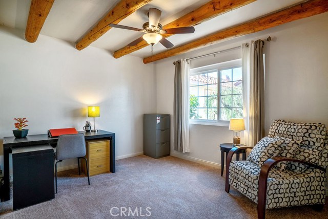 2703 Huntington Lane, Redondo Beach, California 90278, 4 Bedrooms Bedrooms, ,2 BathroomsBathrooms,Residential,Sold,Huntington,SB19175954