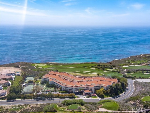 3200 La Rotonda Drive, Rancho Palos Verdes, California 90275, 2 Bedrooms Bedrooms, ,2 BathroomsBathrooms,Residential,Sold,La Rotonda,PV21075544