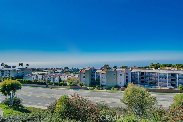 21 Coraltree Lane, Rolling Hills Estates, California 90274, 3 Bedrooms Bedrooms, ,2 BathroomsBathrooms,Residential,Sold,Coraltree,SB20035251