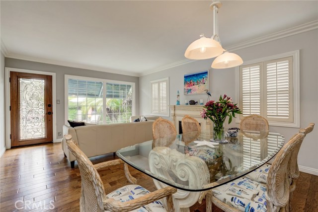 1706 Marine Avenue, Manhattan Beach, California 90266, 3 Bedrooms Bedrooms, ,1 BathroomBathrooms,Residential,Sold,Marine,SB20220724