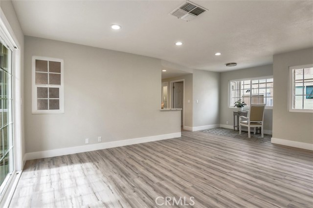 2109 Curtis Avenue, Redondo Beach, California 90278, 3 Bedrooms Bedrooms, ,2 BathroomsBathrooms,Residential,Sold,Curtis,SB20131731